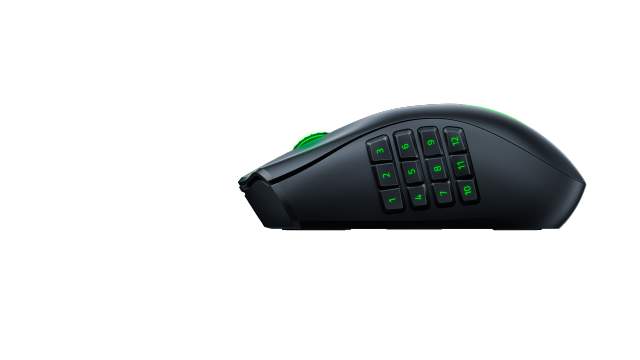 naga pro 2020 render 05